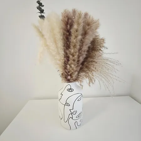 Opera De Paris-6 Min Walk-modern 4 Sleepe Апартаменты